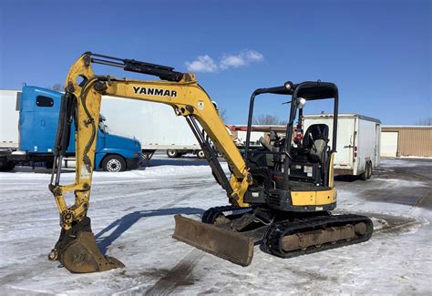 used mini excavator factory|repo mini excavators for sale.